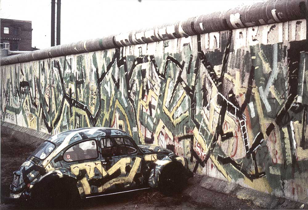 Non Saremo Prigionieri Di Nessun Carcere