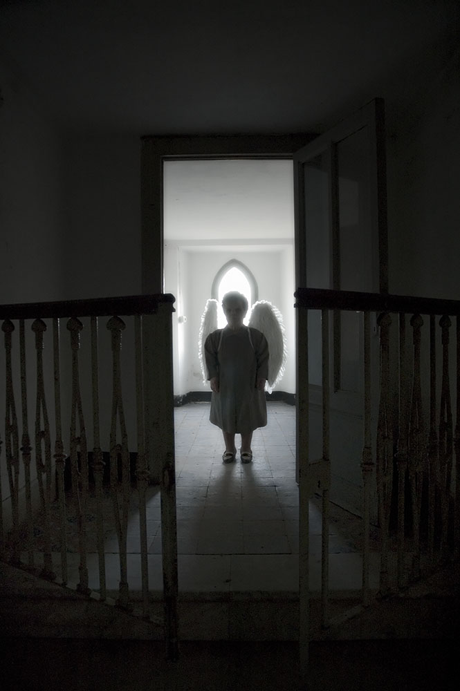 Anna - Giocando alle Fiabe 2