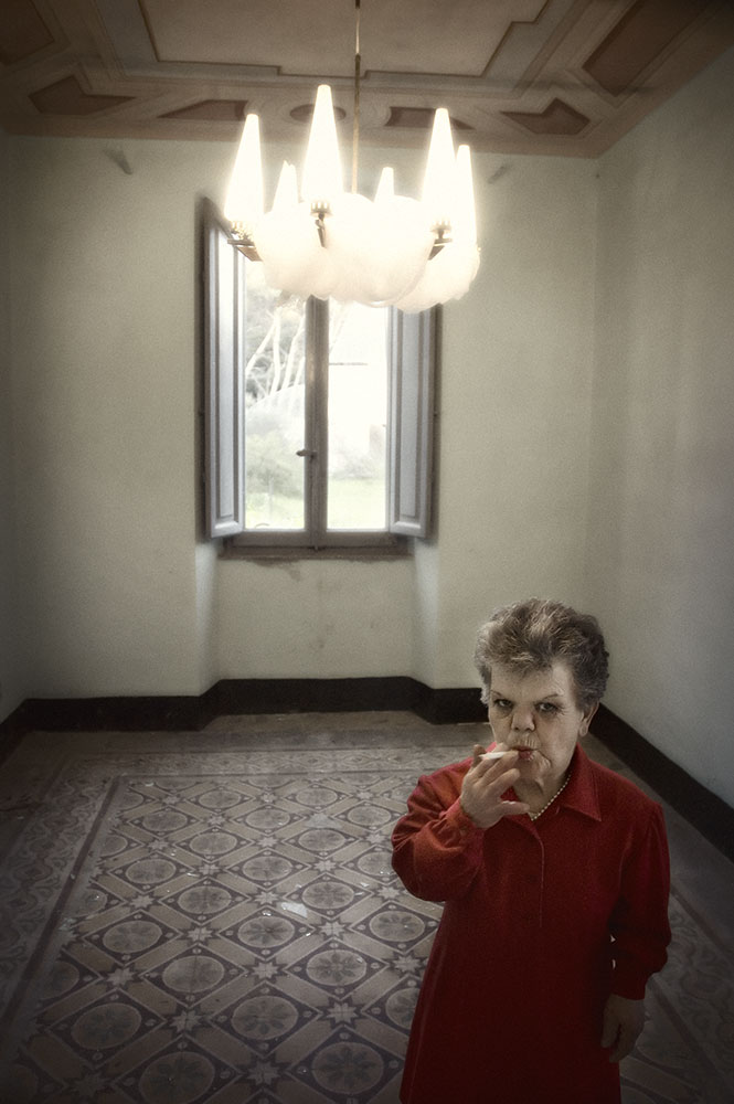 Anna - Giocando alle Fiabe 3