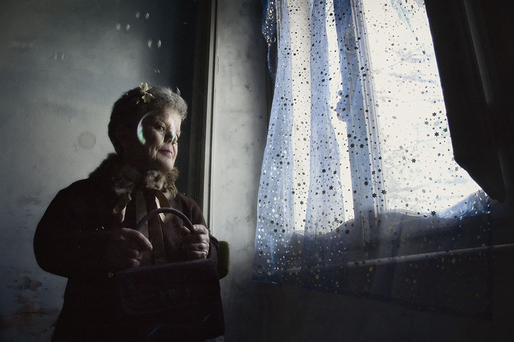 Anna - Giocando alle Fiabe 4