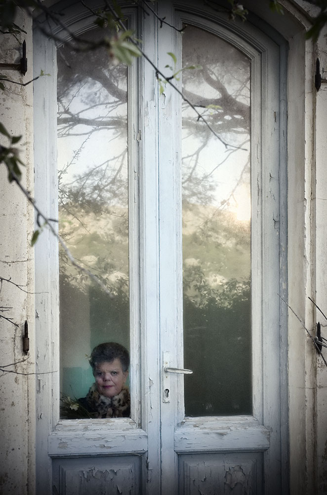 Anna - Giocando alle Fiabe 7