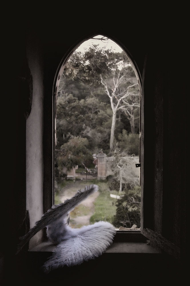 Anna - Giocando alle Fiabe 8