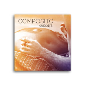 Composito