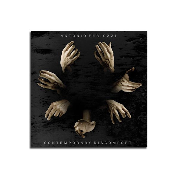 Contemporary Discomfort