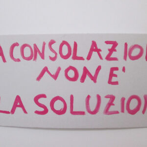 Dell'arte morta o della morte dell'arte 3