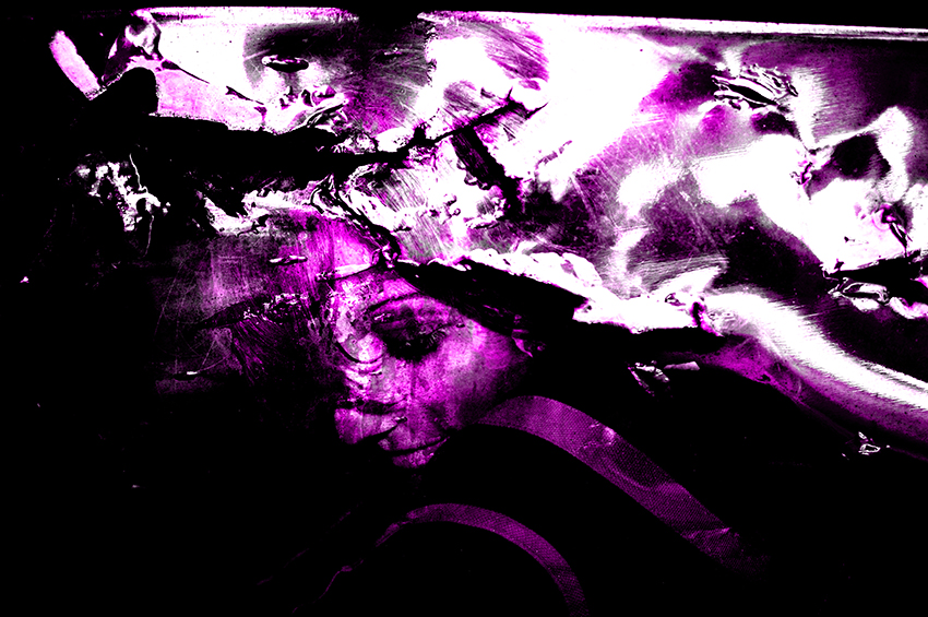 Luca Torzolini - Emotion 2