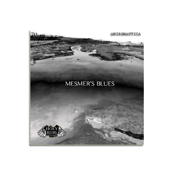 Mesmer's Blues