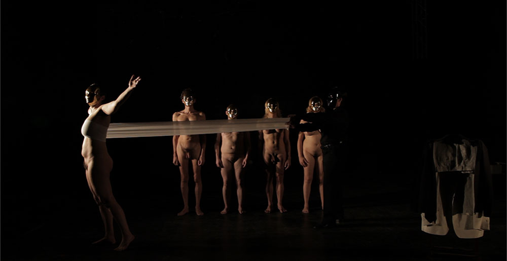 Obsolescenza Del Genere