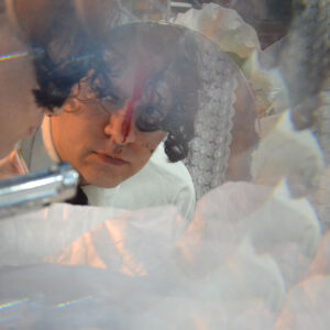 Performance4cammell 01