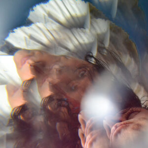 Performance4cammell 03