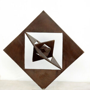 Trasformazione del quadrato