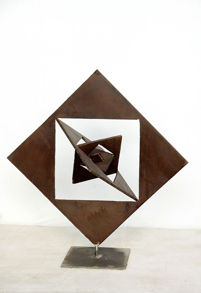 Trasformazione del quadrato