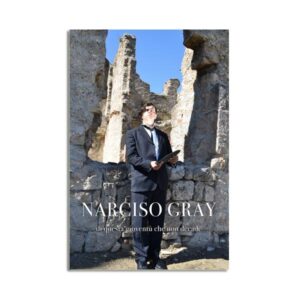 NARCISO GRAY