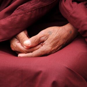 MEDITAIZONE AVANZATA