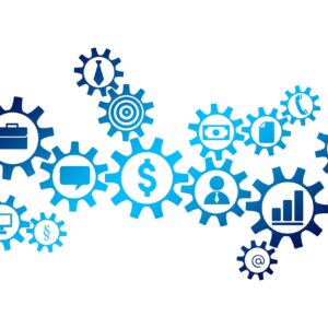 Business Process Improvement Base